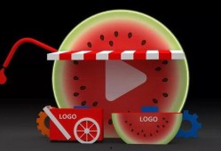 吃瓜是什么意思 吃瓜爆料每日大赛最新动态,每日大赛精彩瞬间，揭秘幕后故事